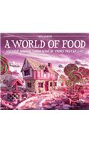 World of Food
