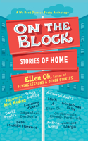 On the Block