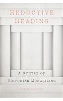 Reductive Reading