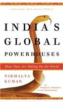 India's Global Powerhouses