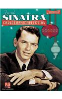 Frank Sinatra: Christmas Collection
