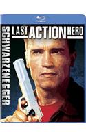Last Action Hero
