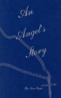 An Angel's Story