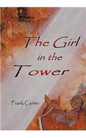 Girl In The Tower