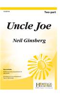 Uncle Joe