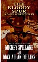 The Bloody Spur