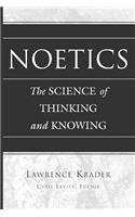 Noetics
