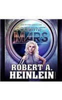 Podkayne of Mars