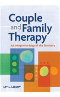 Couple and Family Therapy