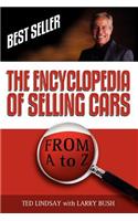 Encyclopedia of Selling Cars