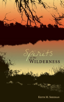 Spirits of the Wilderness