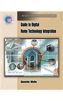 Guide to Digital Home Technology Integration