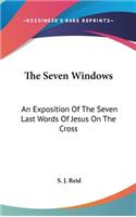 Seven Windows