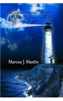 Weathering The Storm