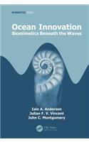 Biomimetics from the Ocean