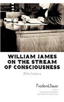 William James on the Stream of Consciousness: All the Evidence