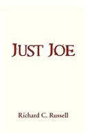 Just Joe