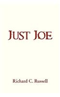 Just Joe
