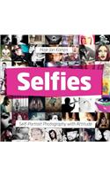 Selfies: Self-Portrait Photography with Attitude