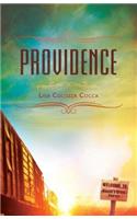 Providence