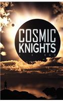 Cosmic Knights