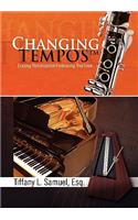 Changing Tempos