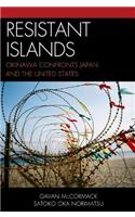 Resistant Islands