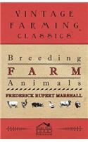 Breeding Farm Animals