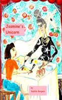 Jasmine's Unicorn