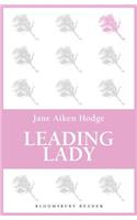 Leading Lady