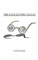 Fogged Spectacles