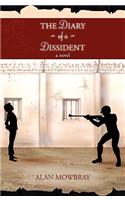 Diary of a Dissident