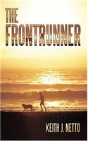 The FrontRunner