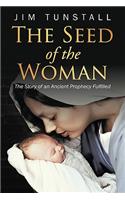 The Seed of the Woman