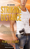 Striking Distance