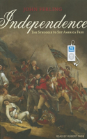 Independence