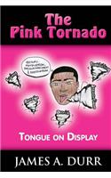 PinkTornado