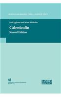 Calreticulin