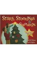 Stars, Stockings, & Shepherds