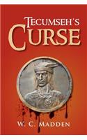 Tecumseh's Curse