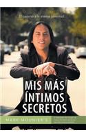 MIS Mas Intimos Secretos