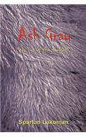 Ash Gray