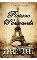 Picture Postcards
