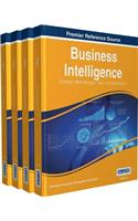 Business Intelligence