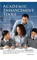 Academic Enhancement Tools