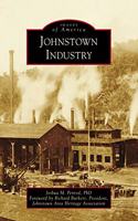 Johnstown Industry