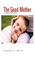 The Good Mother