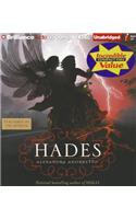 Hades