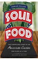 Soul Food