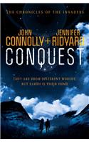 Conquest